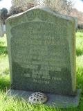 image of grave number 547392